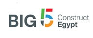 Big 5 Logo